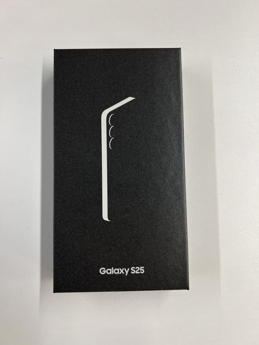 Samsung Galaxy S25 128g