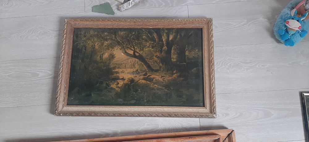 Продам картини, картини