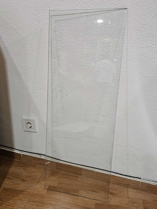 Armário de Parede – INTERFORMA, Versátil e em bom Estado.