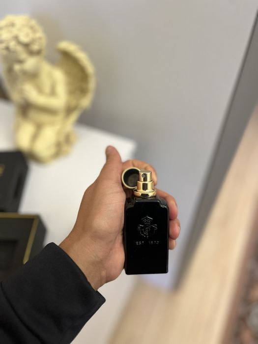 Духи Clive Christian X (Original Collection)