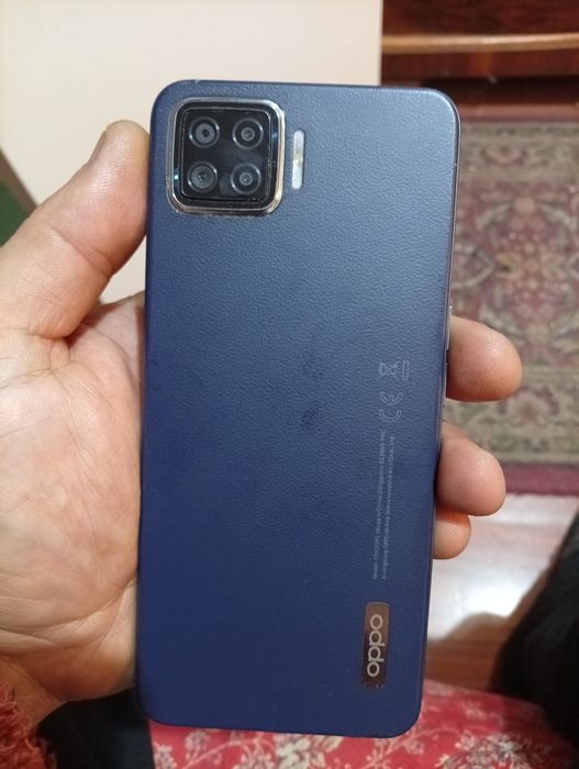 Продам телефон в рабочем