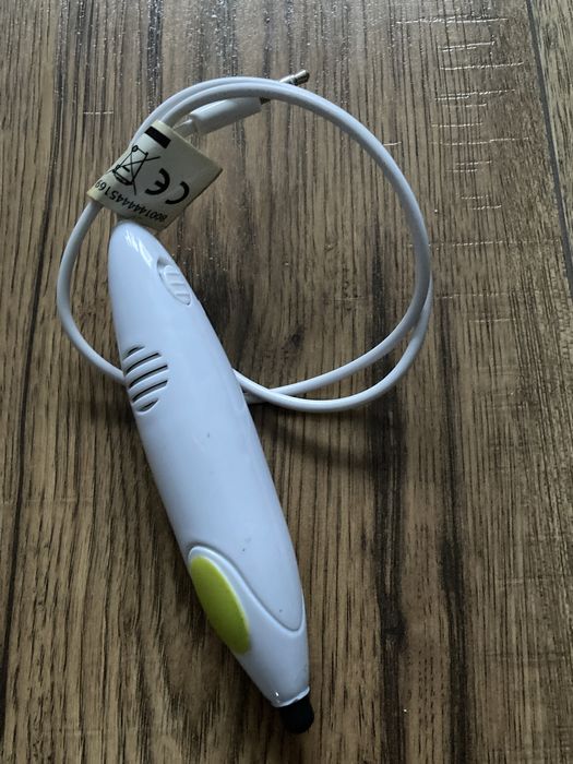 AppPen elektroniczny długopis