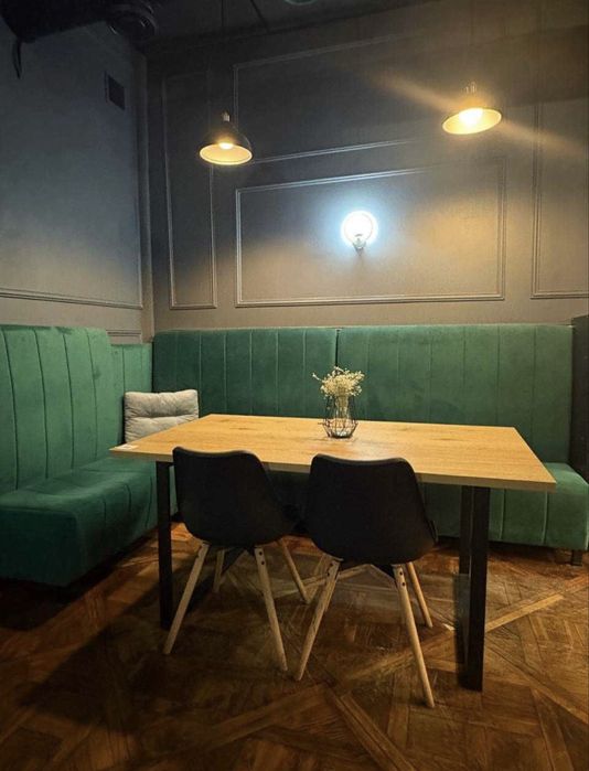 Оренда центр кафе ресторан фаст фуд магазин