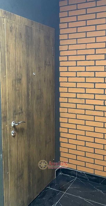 1-room apartment apartment by the address st. Kurskaya (area 25 m²) - Atlanta.ua - photo 3