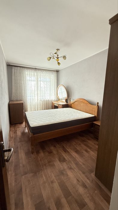 ‼️Чудова квартира в районі 13 лініі, Інгульский р-н