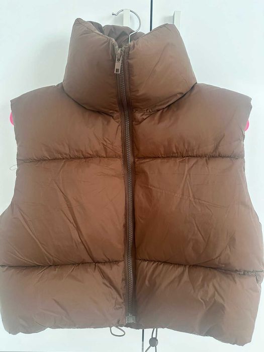 Продається желетка