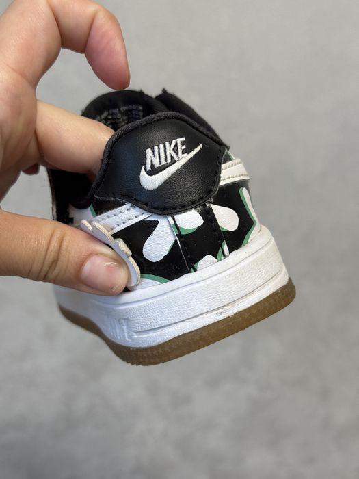 Nike Air Force 1 ідеальні.