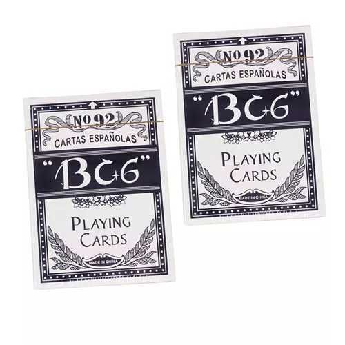 Zestaw do pokera TEXAS żetony karty do gry gra towarzyska