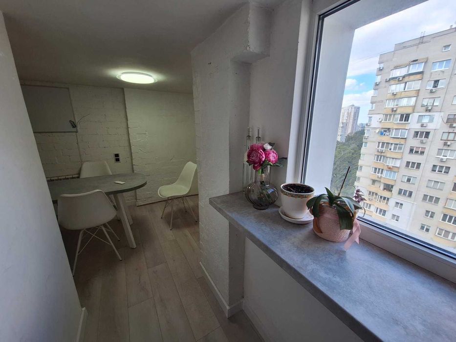 2-кімнатна квартира за адресою вул. Відпочинку (площа 71,5 м²) - Atlanta.ua - фото 15