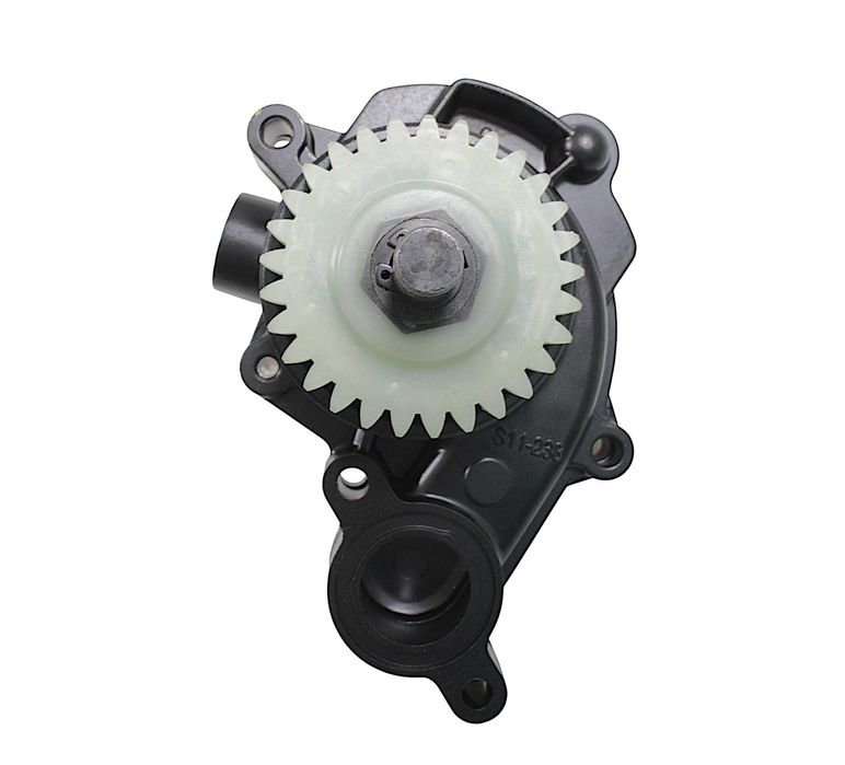 Bomba de agua YAMAHA MT09 de 14a20 XSR900 de 16a21