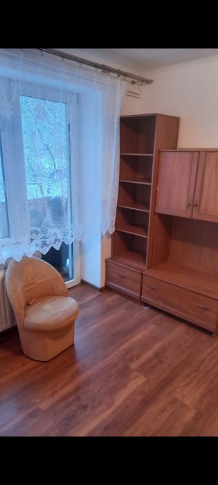 Wynajmę pokój w bloku