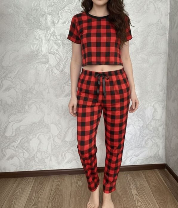 Піжама жіноча нова