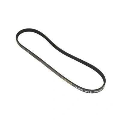 Pasek klinowy 5PJ801LB Stihl TS420 Łódź