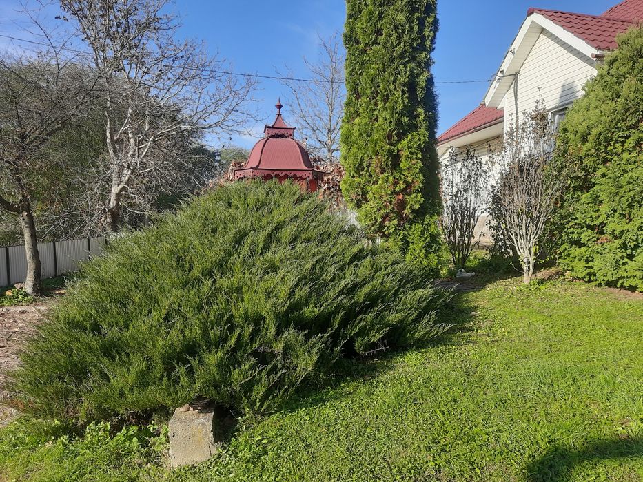 Продам будинок  к хорошому стані  кому потрібно  дзвоніть.