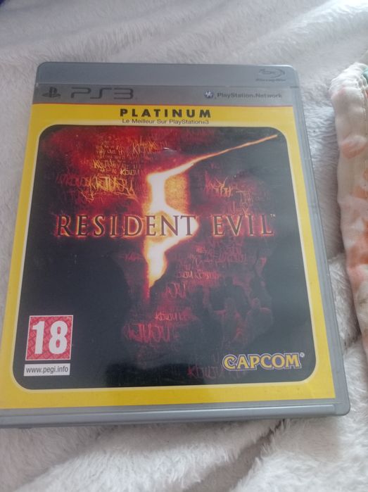 Jogos playstation 3