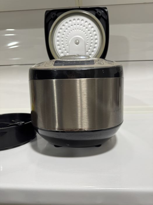 Мультиварка Tefal