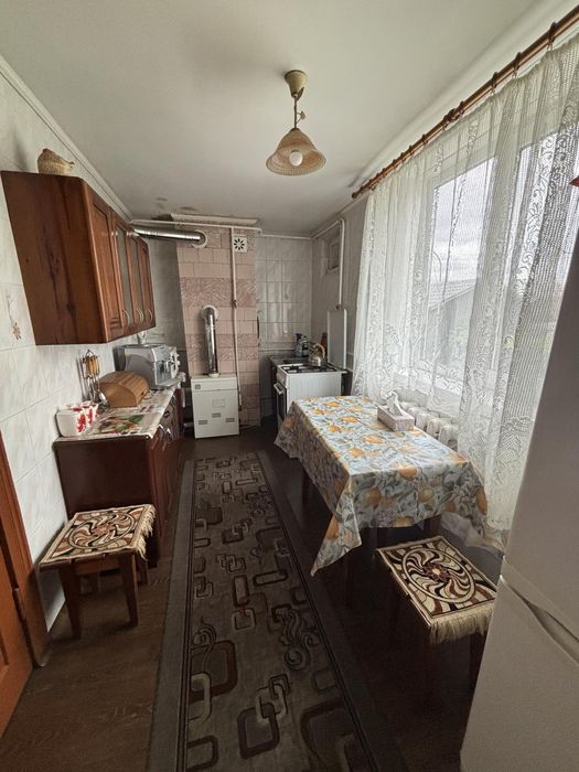 Продам будинок Черкаси Білозір'я №318