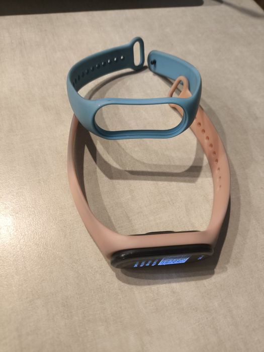 Xiaomi Smart Band 7
