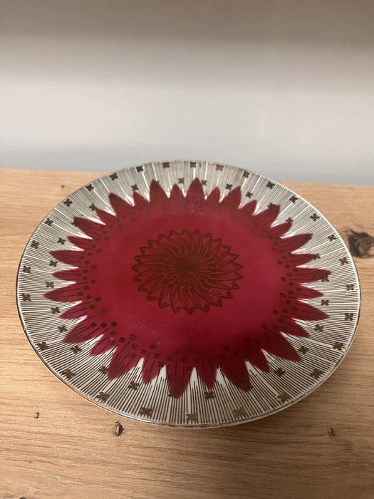 Komplet Bareuther Waldsassen Bavaria