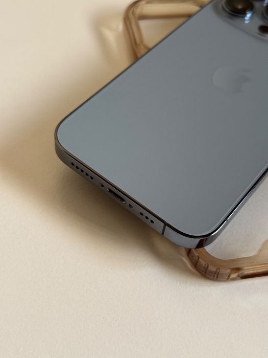 iPhone 13 PRO 512GB
