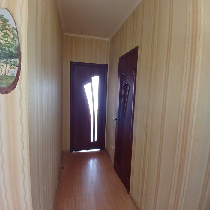 Оренда 1 кімнатна квартира Крюківщина Балукова