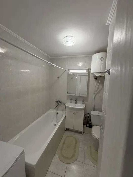 Сдам 1-к квартиру пр. Поля, Кирова