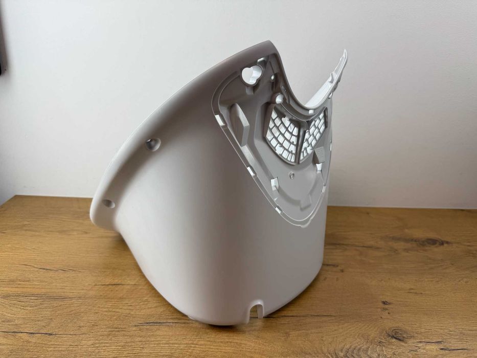 Obudowa dolna thermomix TM5. Wszystkie części termomix Tm5/Tm31