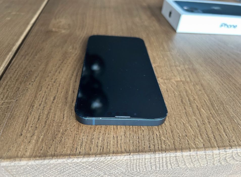 IPhone 13 256GB
