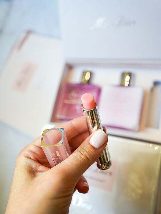 Подарунковий набір Miss Dior