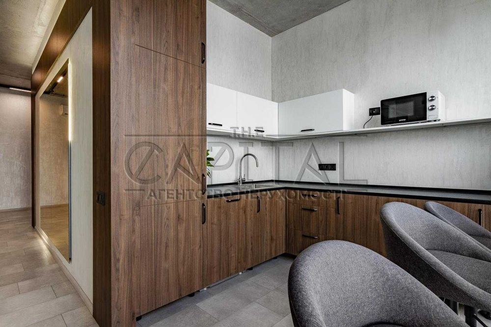 Коммерческая недвижимость по адресу (площадь 550 м²) - Atlanta.ua - фото 20