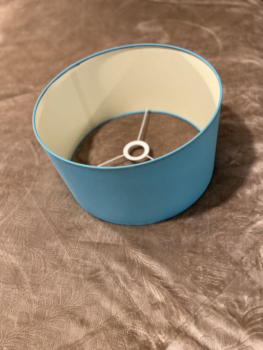 Cúpula Candeeiro Teto Redonda