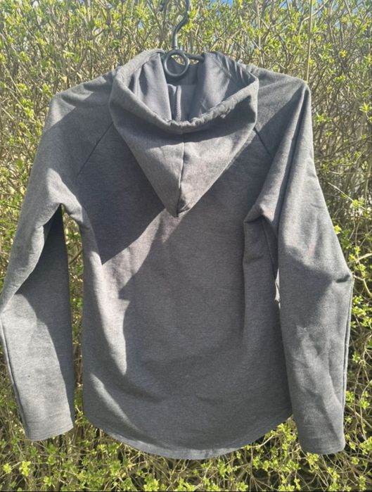 Oryginalna bluza Puma