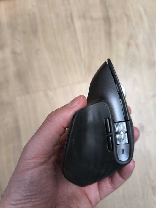 rato logitech mx3434143504389253123