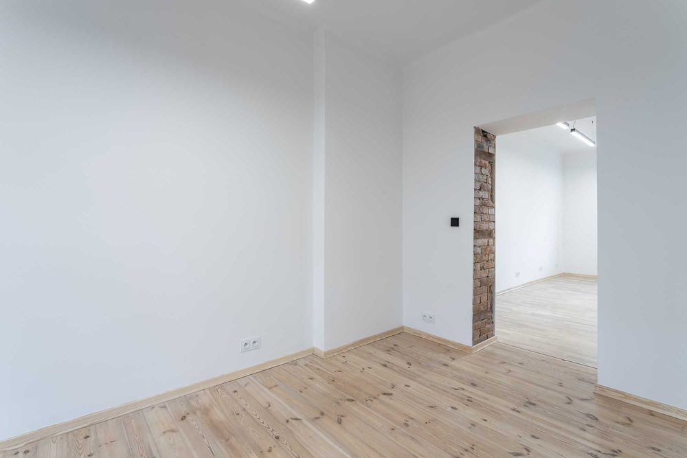 Piękne 120 m2 na biuro Twojej firmy