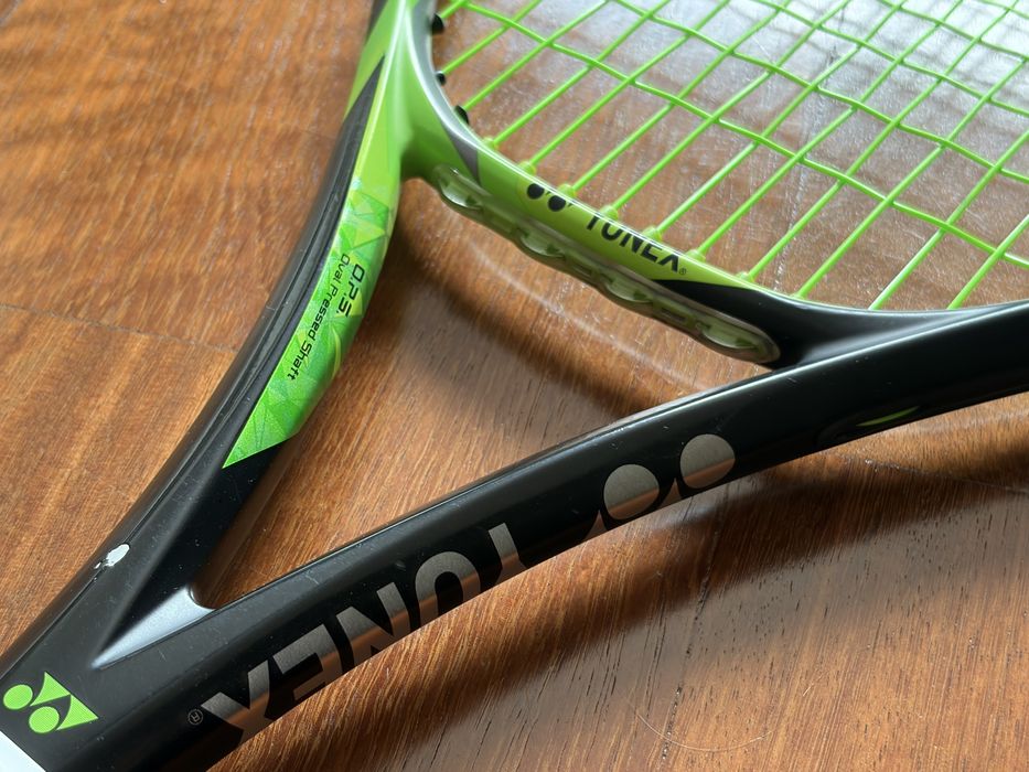 Yonex Ezone 98 - 305g