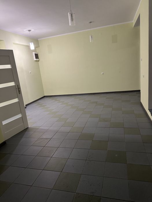 Wynajmę lokal usługowo handlowy