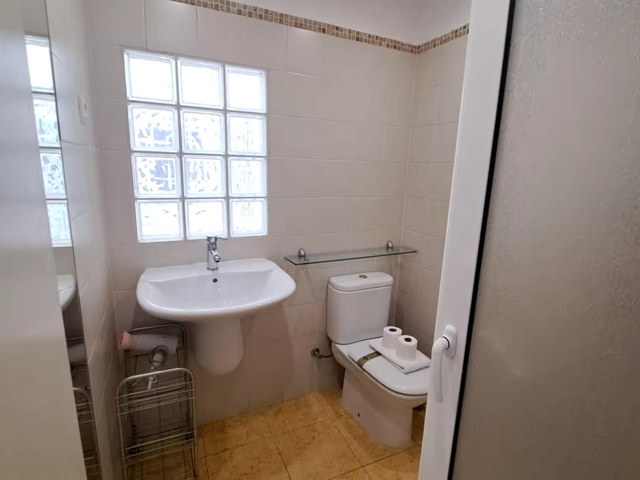 Quarto dos sonhos