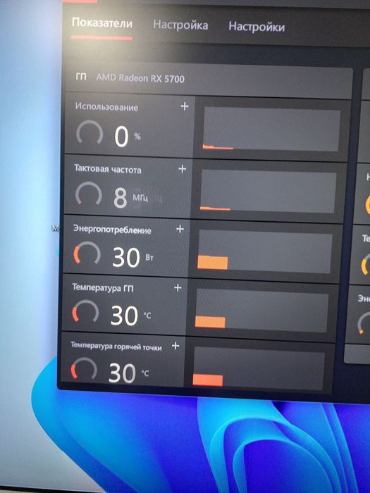 Ремонт и СБОРКА компьютеров | Чистка | Настройка | Мастер на дом