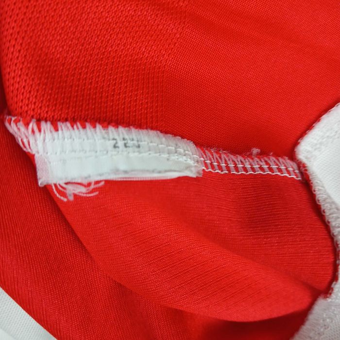 Koszulka sportowa Arsenal puma rozm : M