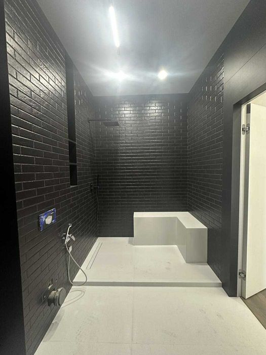 2-rooms apartment apartment by the address st. Dacha Kovalevskogo Amundsena (area 91 m²) - Atlanta.ua - photo 12