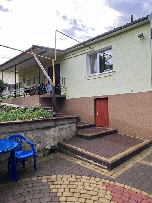 Продам будинок з видом на Буг - Widok 3