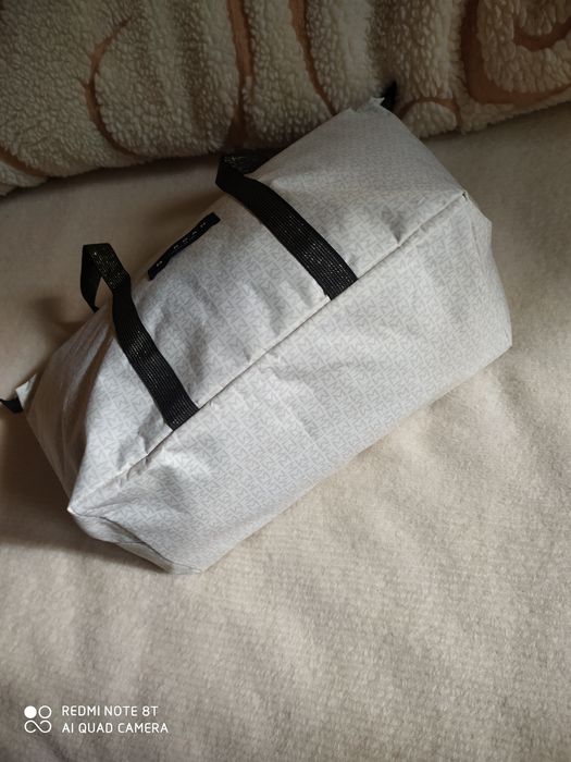 Torba Morgan Nowa jakość wytrzymała elegancka pasuje do wszytkiego