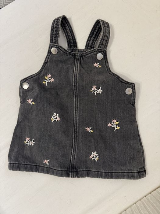 Сарафан для дівчинки H&M