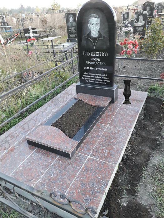 Памʼятники! Найкраща якість!