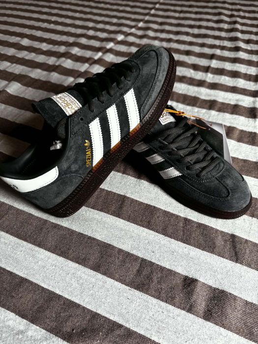 Adidas Originals Handball Spezial