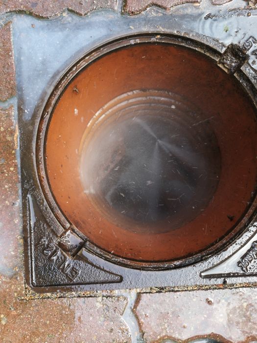 Wuko Piaseczno czyszczenie kanalizacji