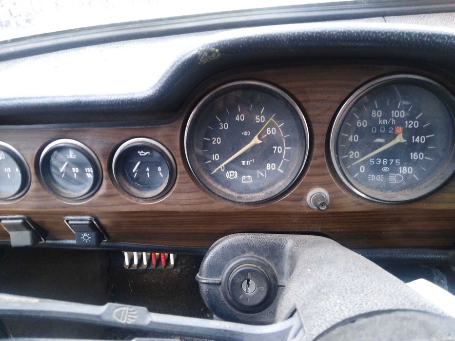 Можливо комусь потрібні деталі