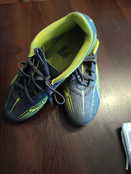 Buty Korki Puma 42