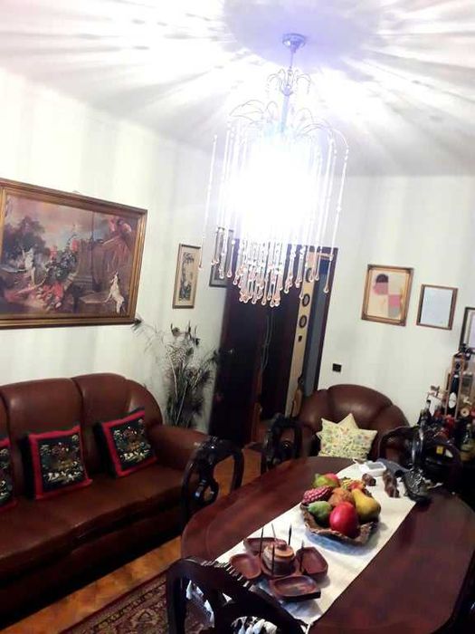 Moradia T2 c/ armazéns - Foros de vale de Figueira - Montemor-o-Novo