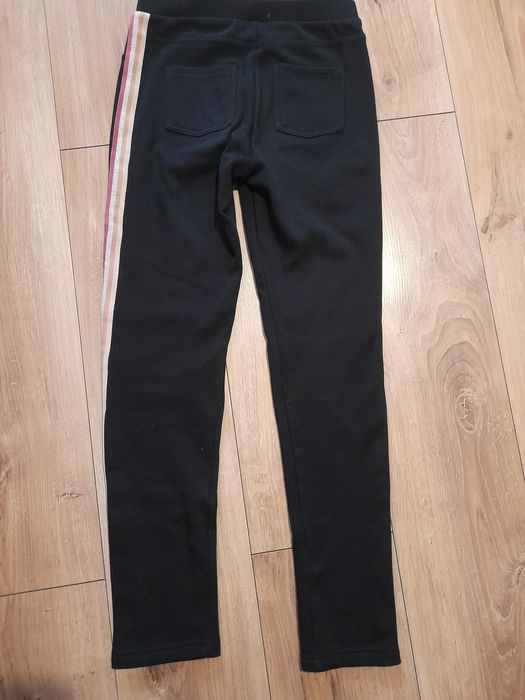 Spodnie dresowe  152/158